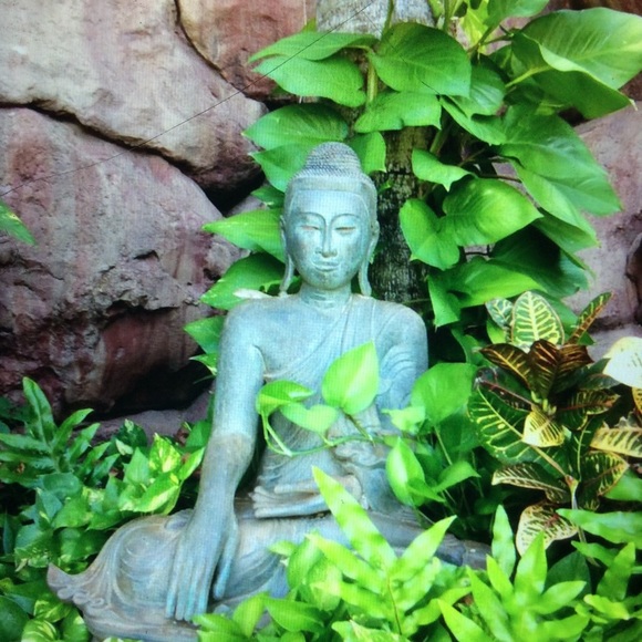 Meet your friendly Poshaholic, Jennah 😊🌺🌈🦋💖🌞 - Picture 15 of 16